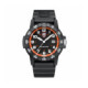 RELOJ LUMINOX NAVY SEAL SEA TURTLE - 0329V1