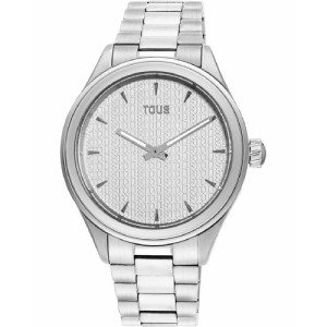 RELOJ TOUS T-LOGO - 200351110