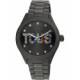 RELOJ TOUS T-LOGO - 200351113