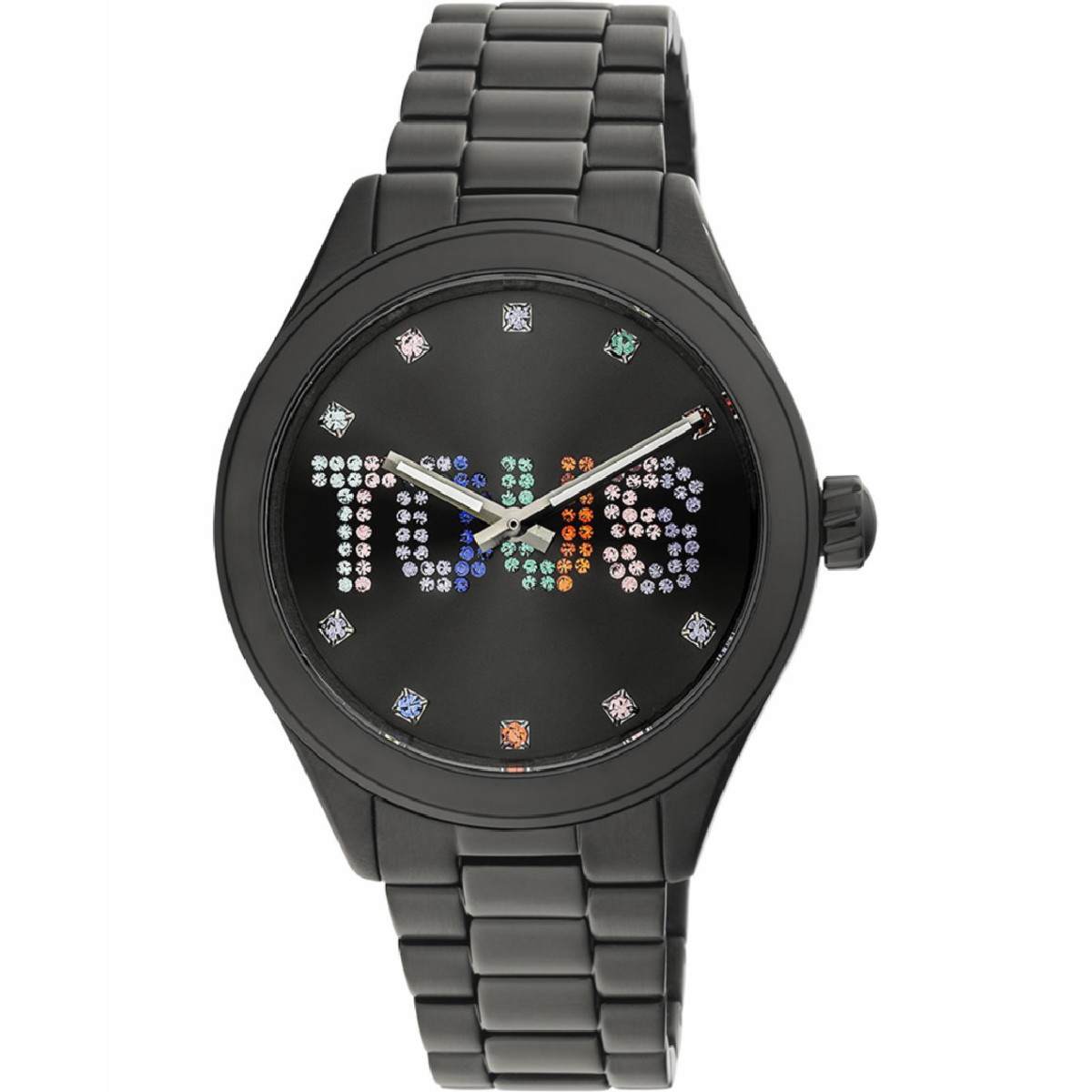 RELOJ TOUS T-LOGO - 200351113