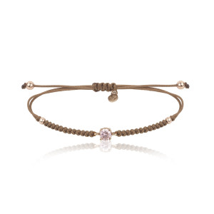 ROSE SUNFIELD BRACELET - PU064180/53