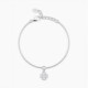 PULSERA MABINA TREVOL - 533308 PULSERA MABINA TREVOL - 533308