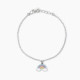 RAINBOW MABINA KID BRACELET - 533780