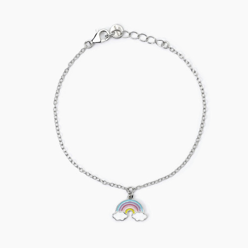 RAINBOW MABINA KID BRACELET - 533780