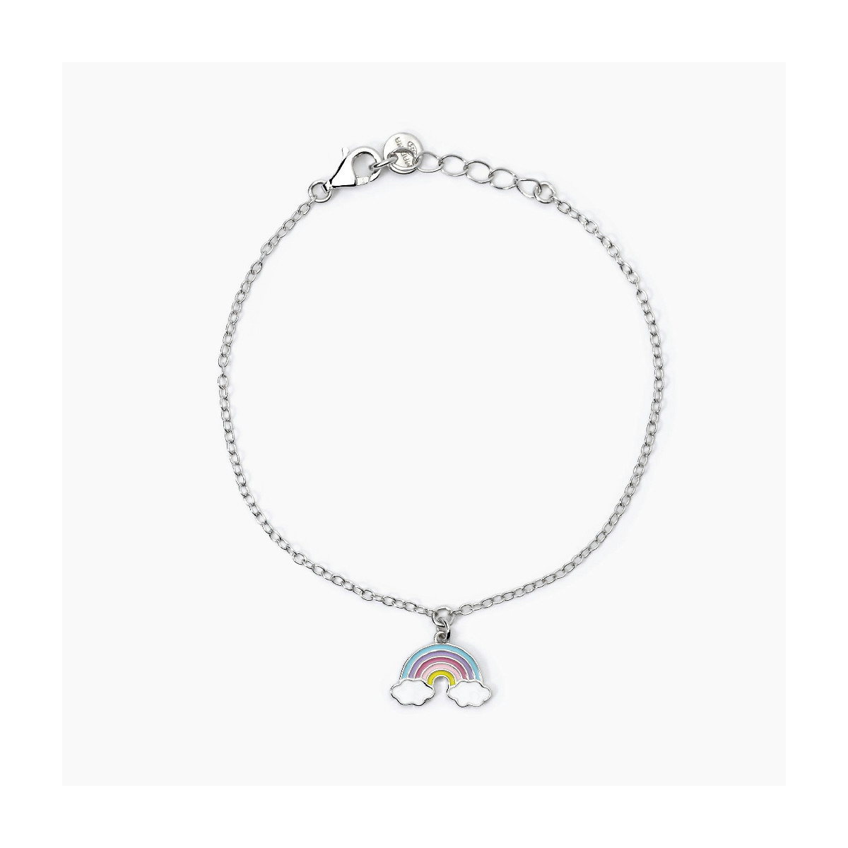 RAINBOW MABINA KID BRACELET - 533780