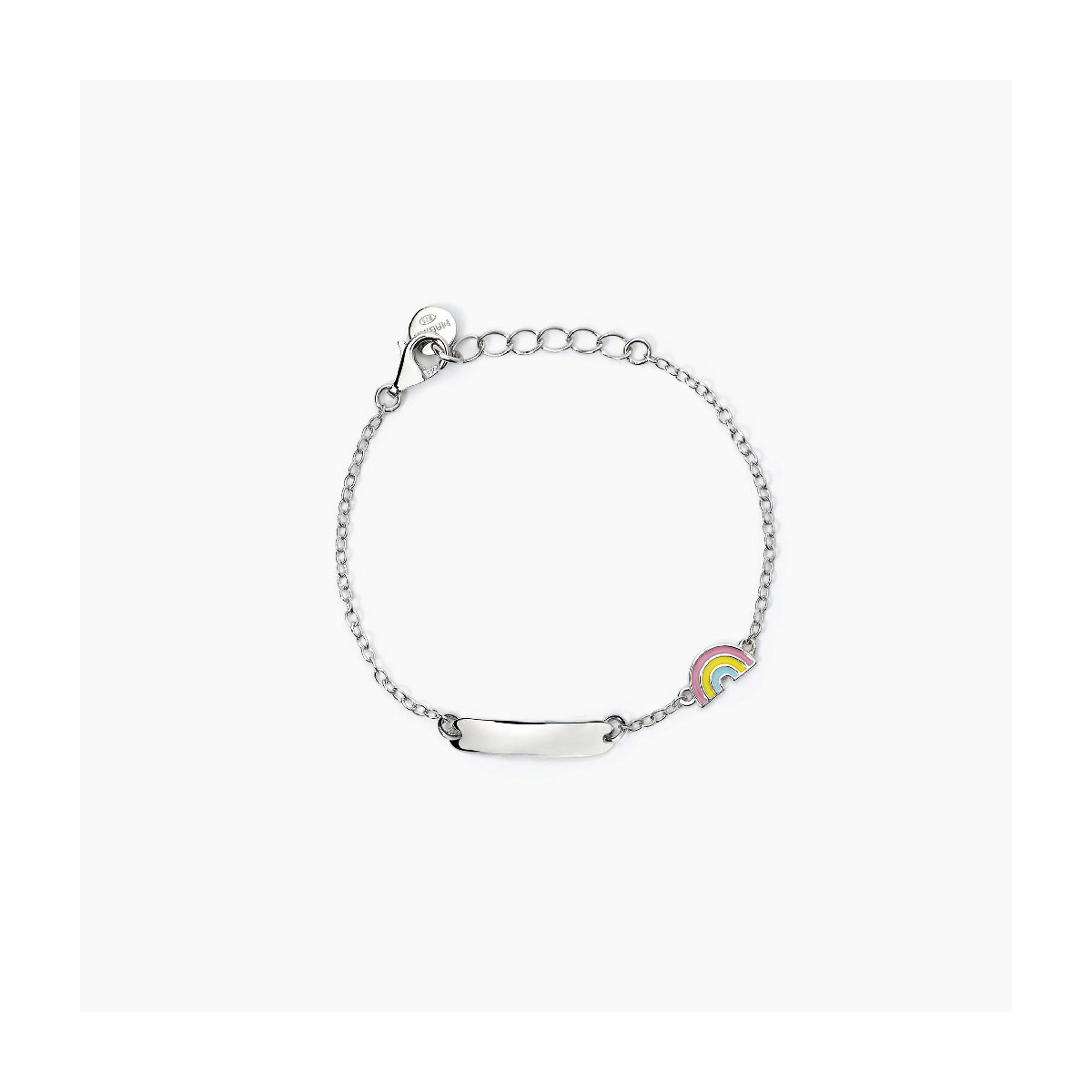 POLSERA NENA ARC SANT MARTI - 533790