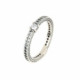 ANILLO SUNFIELD - AN064460