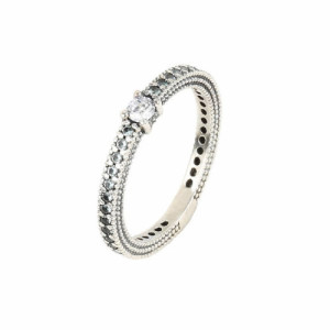 ANILLO SUNFIELD - AN064460