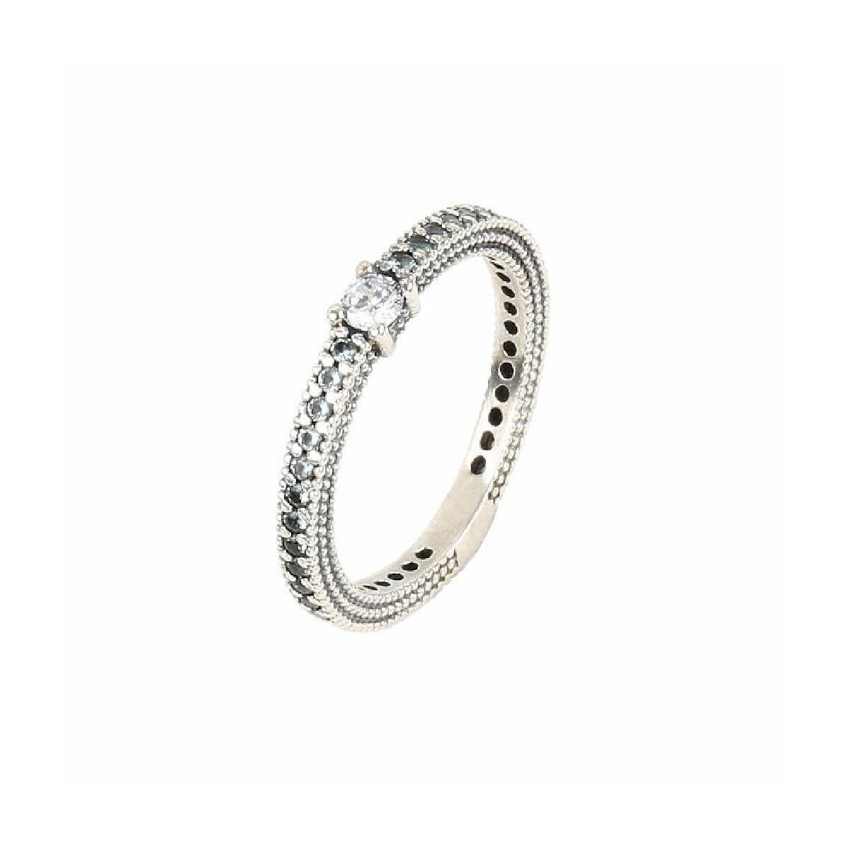 ANILLO SUNFIELD - AN064460