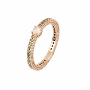 ANILLO SUNFIELD - AN064461/2