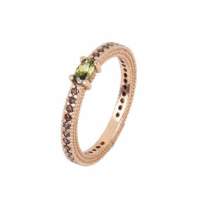 ANILLO SUNFIELD - AN064463/2
