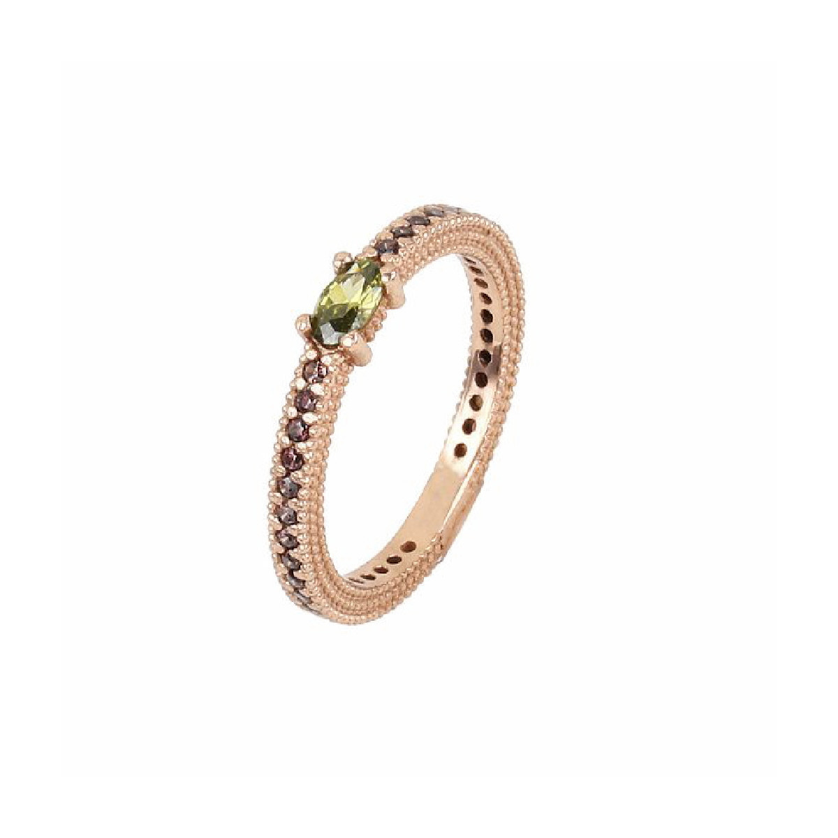 SUNFIELD RING - AN064463/2
