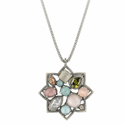 COLLARET SUNFIELD - CL064552