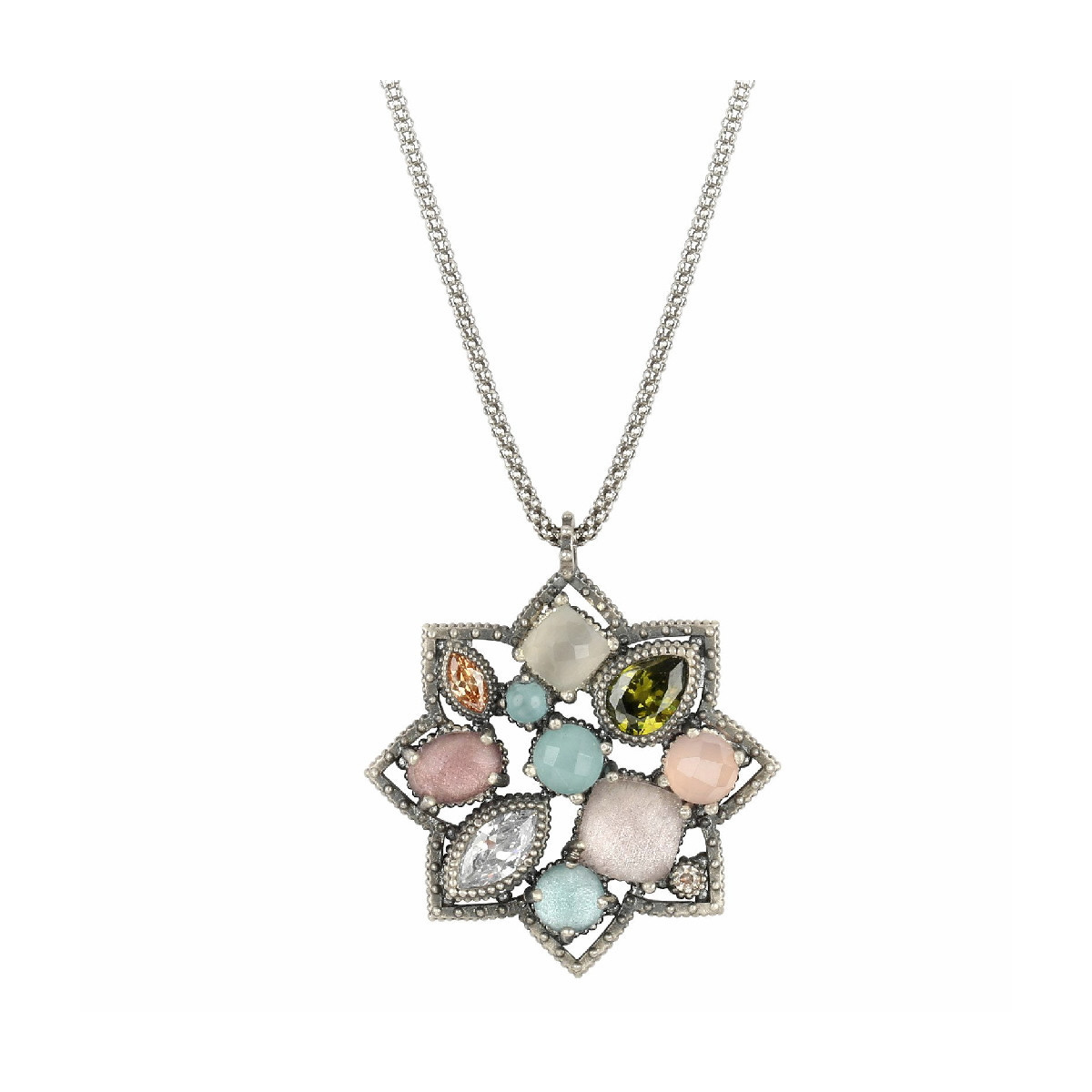 COLLARET SUNFIELD - CL064552