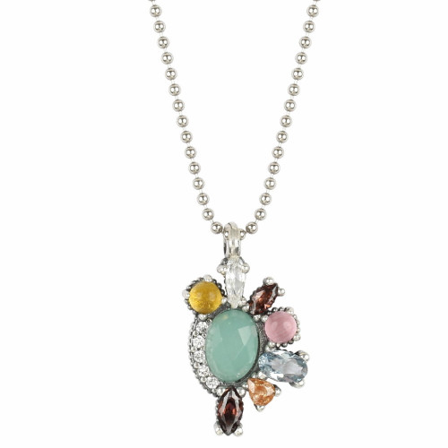 COLLAR SUNFIELD - CL064512