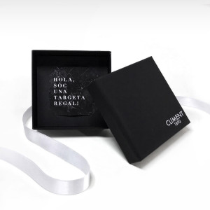 GIFT CARD 50€