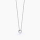 COLLAR MABINA CIRCONITA - 553544