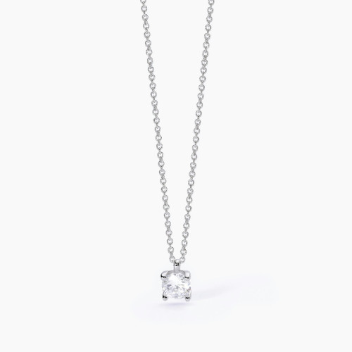 COLLARET MABINA CIRCONITA - 553550
