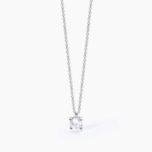 COLLARET MABINA CIRCONITA - 553550