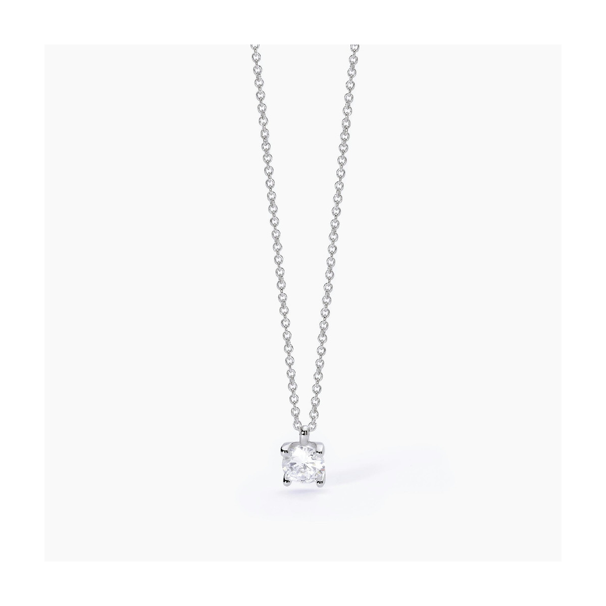 COLLARET MABINA CIRCONITA - 553550