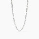 MAN MABINA NECKLACE - 553634 MAN MABINA NECKLACE - 553634