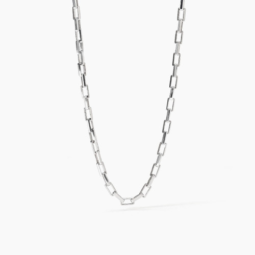 MAN MABINA NECKLACE - 553634 MAN MABINA NECKLACE - 553634