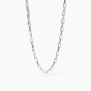 MAN MABINA NECKLACE - 553634
