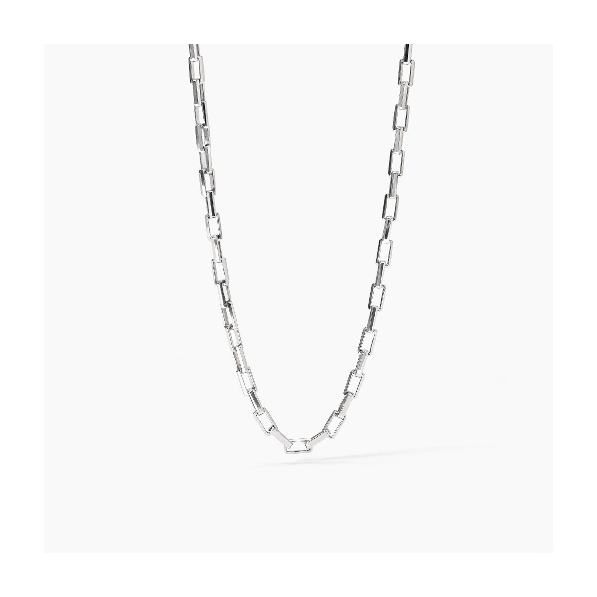 MAN MABINA NECKLACE - 553634 MAN MABINA NECKLACE - 553634