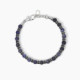 MAN MABINA BRACELET - 533692