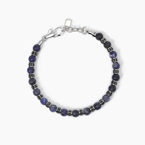 MAN MABINA BRACELET - 533692