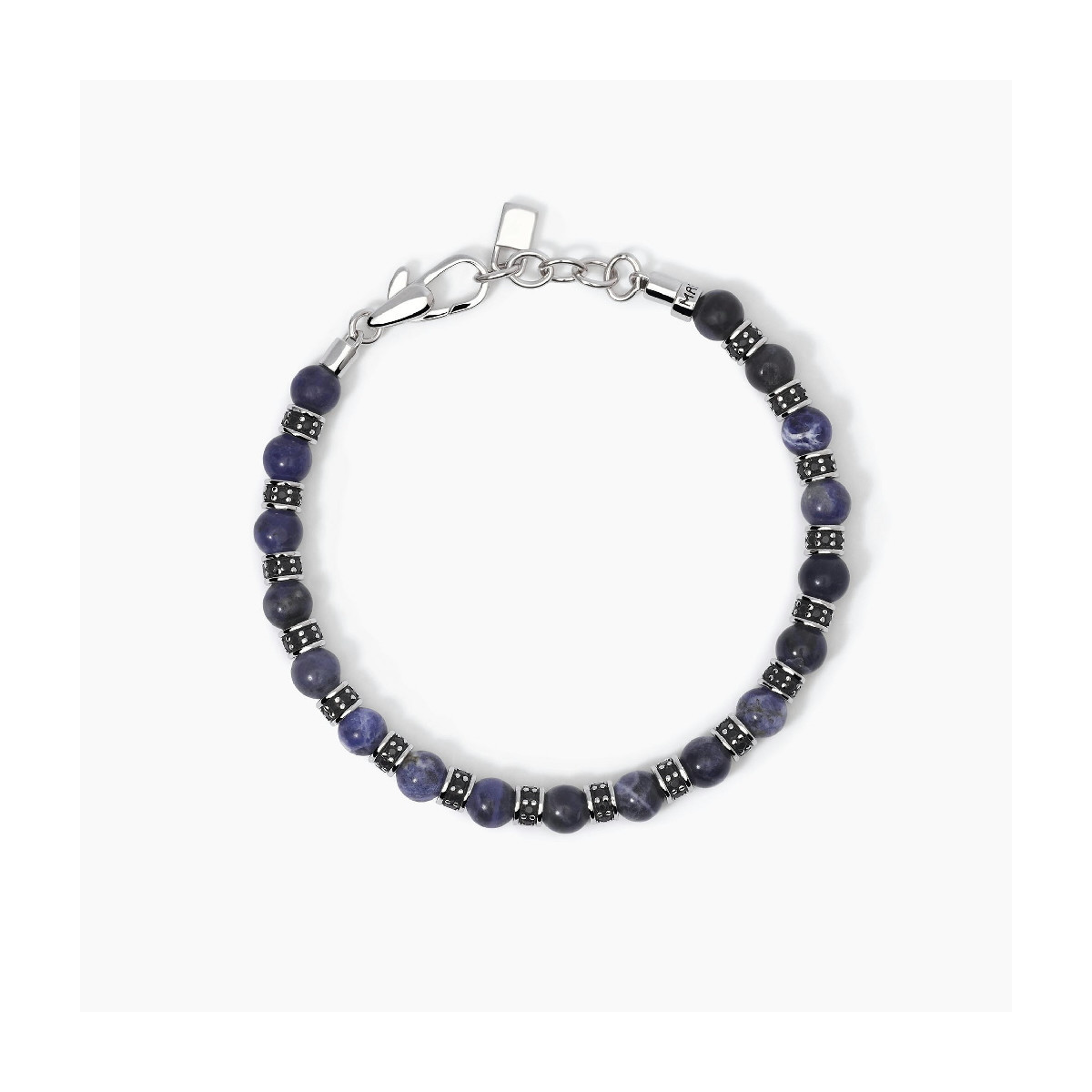 MAN MABINA BRACELET - 533692