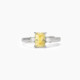 MABINA RING - 523363
