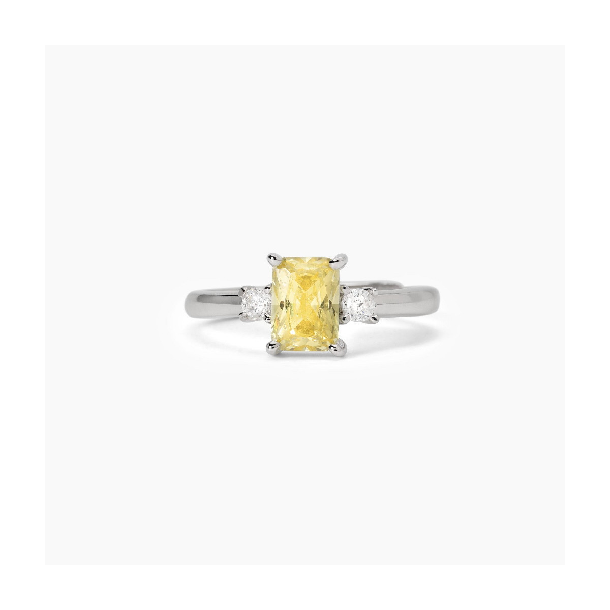 MABINA RING - 523363