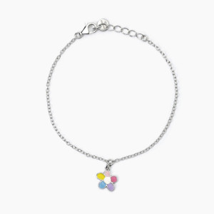 FLOWER MABINA KID BRACELET - 533794