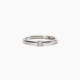 MABINA RING - 523233