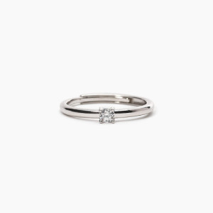 ANILLO MABINA - 523233