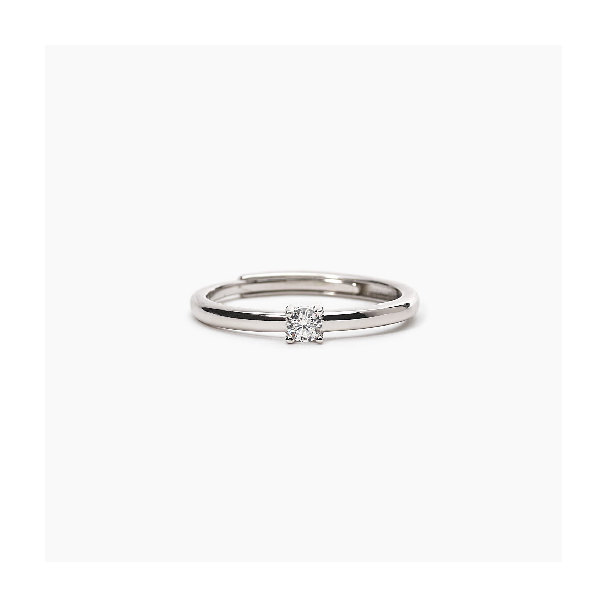 MABINA RING - 523233