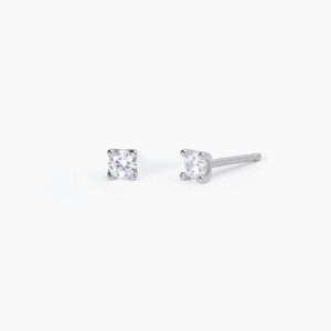 PENDIENTES MABINA - 563605