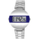 TOUS MARS DIGITAL WATCH - 300358030