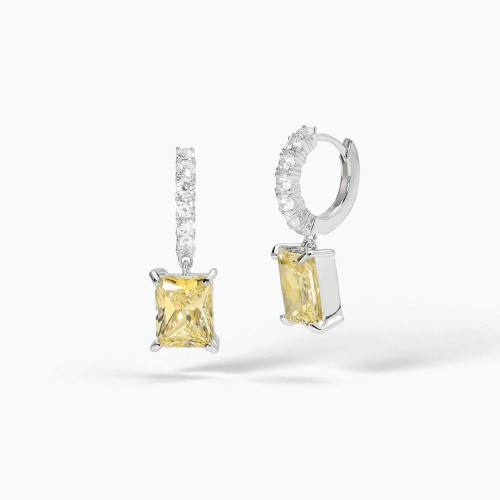 PENDIENTES MABINA - 563723