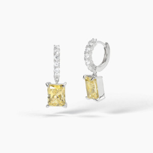 PENDIENTES MABINA - 563723