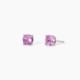 ROSE MABINA EARRINGS - 563739 ROSE MABINA EARRINGS - 563739