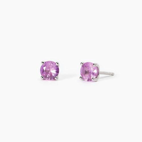 ROSE MABINA EARRINGS - 563739