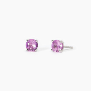 ROSE MABINA EARRINGS - 563739