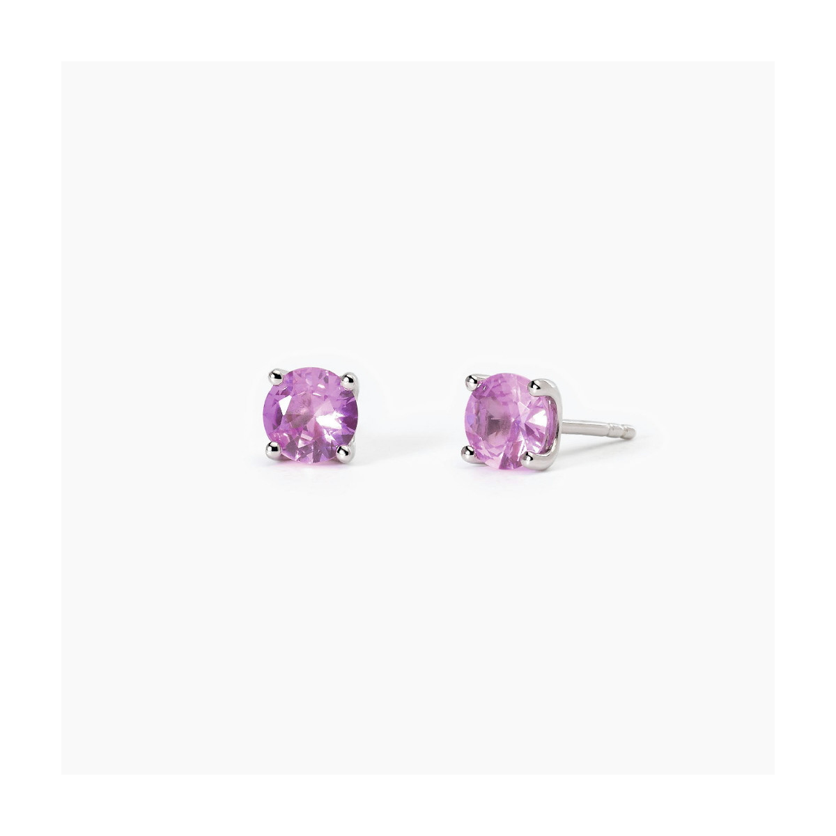 ROSE MABINA EARRINGS - 563739
