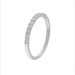 ITEMPORALITY RING - GRN-101-225-14