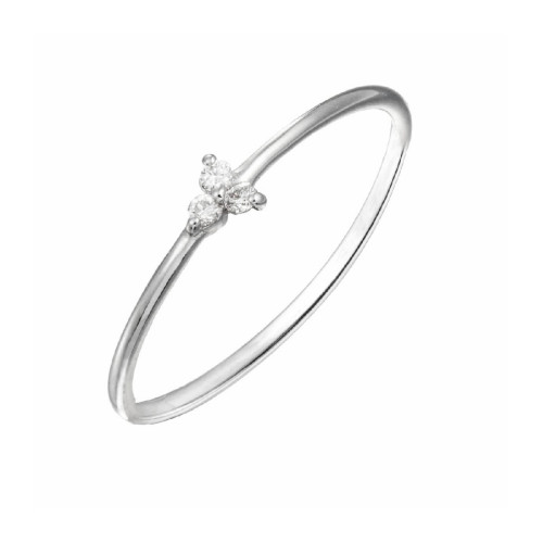 ITEMPORALITY RING - GRN-101-047-12