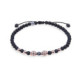 PLATADEPALO BRACELET - BB038X T/M