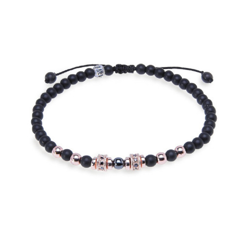 PLATADEPALO BRACELET - BB038X T/M
