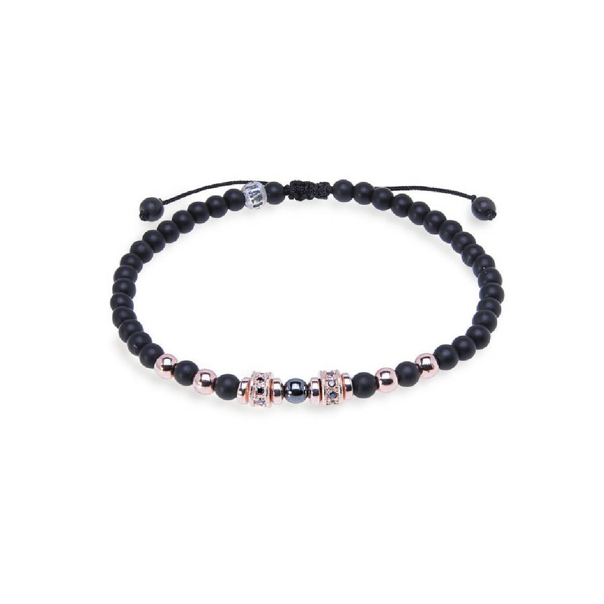 PLATADEPALO BRACELET - BB038X T/M